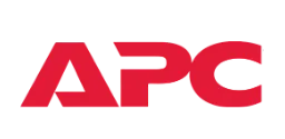 APC