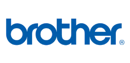 Brother