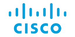 Cisco
