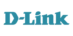 D-Link