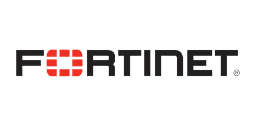 Fortinet