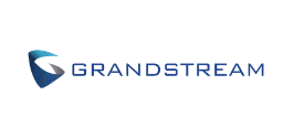 Grandstream