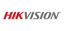 Hikvision