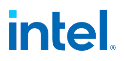 Intel