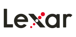 Lexar
