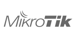 MikroTik