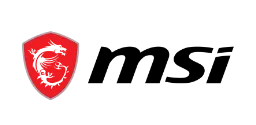MSI