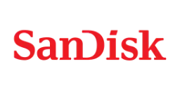 SanDisk