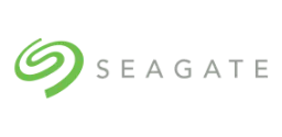 Seagate