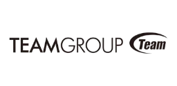 TeamGroup