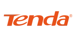 Tenda
