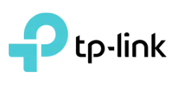 TP-Link