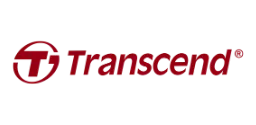 Transcend