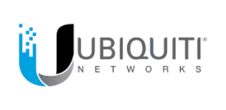 Ubiquiti