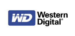 Western Digital