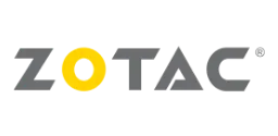 ZOTAC